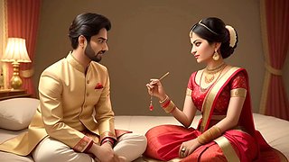 Hd videos, indian desi sex, sex desi