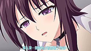 Watch Sakurato Subtitle Group720PPoRO The Targeted Goddess Angel Angel Tear - Betrayed by the Humans He Protected - Melancholy Female Teacher Suzune - Protected and Fucked Chained Ditto waifu2x - Poro, Anime, Bongacams Porn