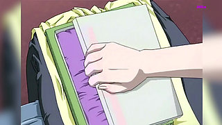 MILF Slut Masturbates While Talking On The Phone With a Stranger