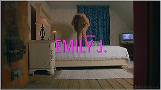 Porn 2 - Emily J