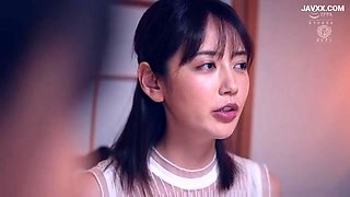 x1x5EF896DC7D347B4BCB