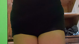 My rich tits. Stupid