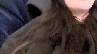 Teen Webcam Big Boobs Free Big Boobs Teen Porn Video