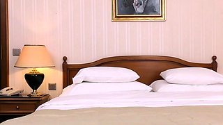 bang your cock and just say fuck it