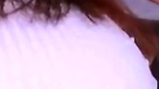 Big Ass Big Dick Doggystyle and Riding