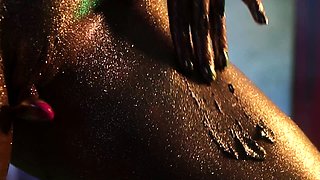 Amateur Webcam Babes Going Solo