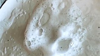 Solo Girl Free Amateur Webcam Porn Video