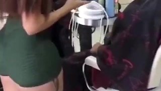 Since I encountered this stud, he leaves me indeed dilated after putting his stiffy in me and making me shiver with gusto. I sense and enjoy my fuck-a-thon life, being supah insane and crammed with lust.