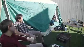 910-wguuhy-ouhsgy-poo-jul