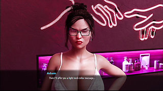 Breeze of Passion Deep Instpection 3 Ive Given Mrs Palmer a Massage with a Deep Fingering.mp4