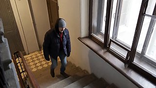 Debt4k - your impulse buying played into my sexual jolts