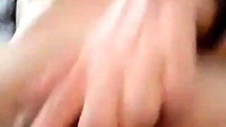 Big boobs sexy indian girl spreads ass shows hairy pussy