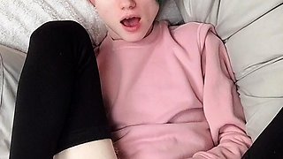 Perfect Pussy Close up milf Selda