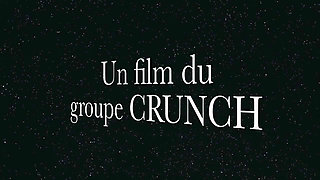 Bisexuel gang bang with beautiful straight