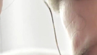 Erotic Pussy Licking and Perfect Orgasm with Lady Dee