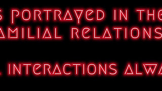 Shadows of Desire by Shamandev - Young Yuria Gets Blacked: Her Official First BBC Scene 56