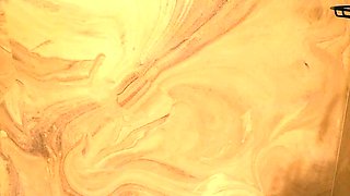 Solo Amateur Blonde Teen Homemade Pussy Masturbation