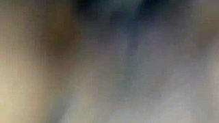 Cyber Cafe Employee Anal to Bare Vaginal - Begging for More No Condom Compilation