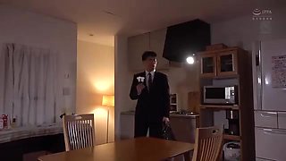 purupuru-fuck-pako-1205