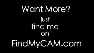 Indian Threesome Massage Deep Throat on Webcam