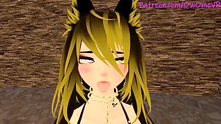 Caption porn, birth hentai, anime hentai