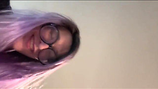 67 Giantess Goddess Farting Compilation