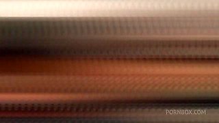 Bts - Yessica Bunny + Pissing. Dap. Ltp355