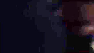 Kerala mallu girl friend fucked by huge cock with clear audio. Must watch video for voyerism couple and teen Indian masturbators