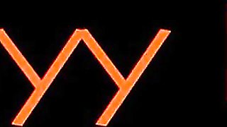 Alluring female at big tits xxx