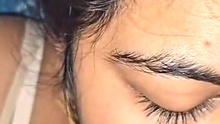 2cumshots Swallowed by My Neighbor Girl