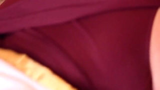 New Video Alert