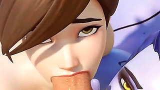 Intense Anal Sex on the Beach with a Juicy Big Ass Babe Getting Destroyed by a Massive Monster Cock and Swallowing Hot Cum