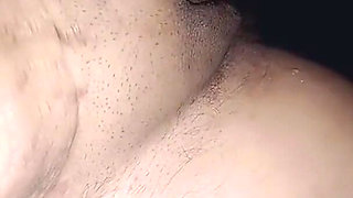 Garam Ho Gai up Ki Bhabhi Ki