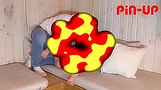 Noahpellss Outdoor Blowjob Movie