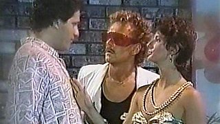 Some Hardcore Pornstar Clips