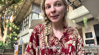 Are you GAY? How to be more GAY!