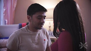 Graceful Aubree Valentine's erotic stories porn