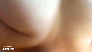 I Fucked My Neighbour's Wife Hard with All Her Fantasies