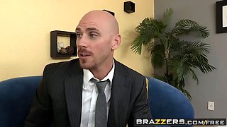 Brazzers - shes gonna squirt - i can squirt episode starring v