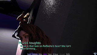 My Italian Hot Wife 2 to Be Continue