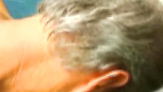 Watch ingenious doll's sex