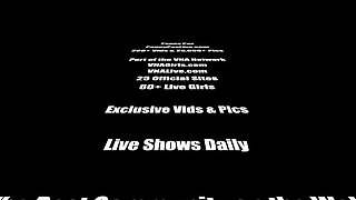 public blowjob brunette doggystyle cumshot Julie Skyhigh