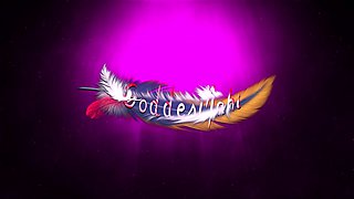 Indian Rich Naughty MILF sex