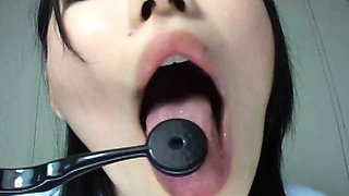 Cams Amateur Chubby Japanese Teen Solo Webcam