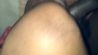 Indian village tamil sex in desi