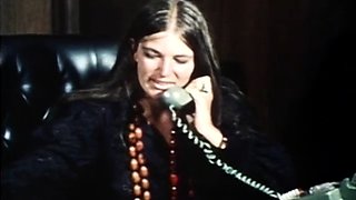 Amateur blonde teen casi james outdoor hardcore pounding