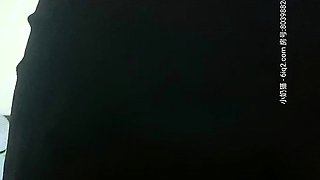 Amateur Hidden Cams Reveal Cock Riding Hoes