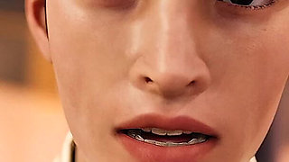 Whispers of Desire - V0.4 - Part 4