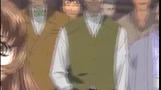 Gf video with delightful siren from Fuck Me Like A Monster