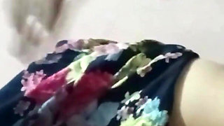 Desi Indian Bhabhi Gets Fucked Hard by Neighbor. Desi Indian Bhabhi Sex with Brother in Law